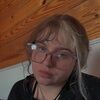 maxineblack72